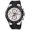 CASIO EFR-519-7AVEF